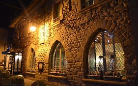 Tout confort ! Calme, Climatisation, Parking gratuit, Grande Terrasse, Ascenseur, Wifi